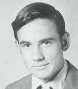 David Ray
