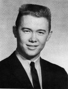 R. B. Lemmond