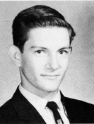 Ernest Badgett