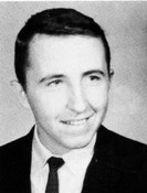 Clinton Baggett