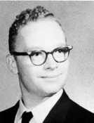 Charles Berry