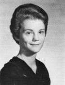 Kay Buchanan (Janovich)