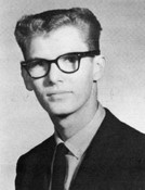 Jerry Bullard