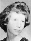 Anne Byrd