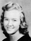 Iola Capps (Hilliard)