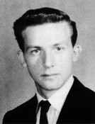 Paul Carter