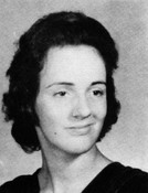 Bobbie Castleberry (Baker)