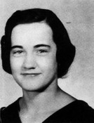 Brenda Castleberry (Bougsty)