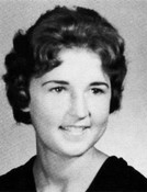 Kay Cheshire