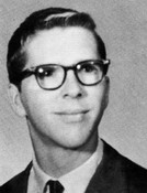 Jimmy Coleman