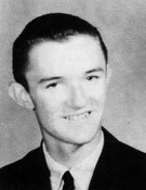 Gary Farlow