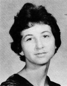 Jean Graham (Anderson)