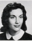 Mary Ann Graham (Warwick)