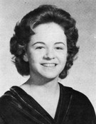 Kay Harmon (Gay)