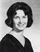 Theodora Horwath (Vaughan)