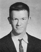 Dan McInnis