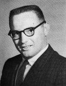 Doug Pruitt