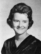 Donna Reedy (Barber)