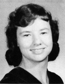 Carolyn Stone