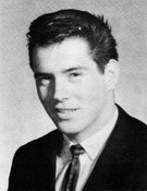 Harold Thomas