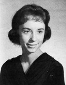 Linda Todd (Gualdoni)