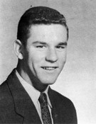 Don Underwood