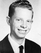 Woody Woodell