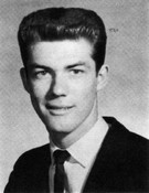 Tony Yow