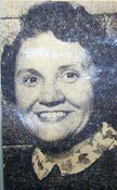 Velner Jones (Teacher)