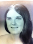 Nancy Neville (Carlson)