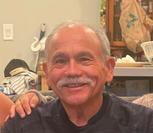 Mike Hoskinson