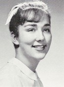Nancy Anderson (Schmidt)