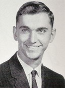 Danny Roger Avery