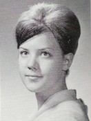 Christine Cole