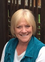 Christine Cole