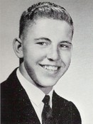 Lenthal Joe Len Conlee