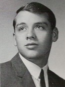 Kenneth W. Ken Hussey