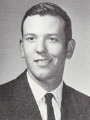 Michael Mack