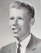 William Ross Smith
