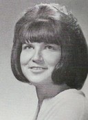 Rosemary Guss