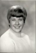 Cynthia  (Cindy) Cress