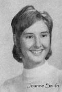 Joanne Smith