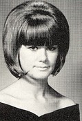 Linda Webster '65