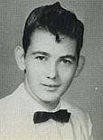 Roy Gene Averett