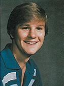 Robert Geist