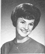 Della Rasp (Mason)