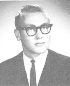 Dan Biggs