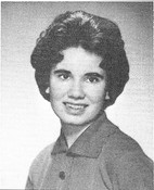 Judy Hancock