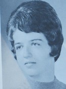 Lynne Meier (Bublitz)