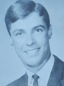 Richard Meindel